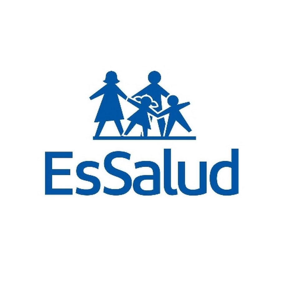 Convocatorias Laborales – EsSalud