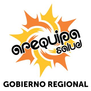 Convocatorias Laborales – Gerencia Regional de Salud Arequipa