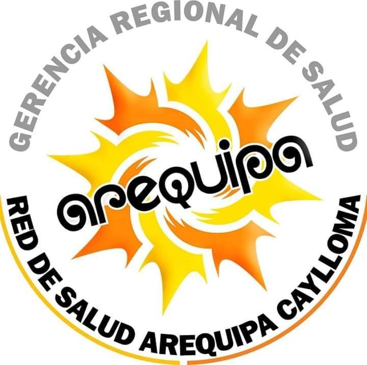 Convocatorias Laborales – Red de Salud Arequipa – Caylloma