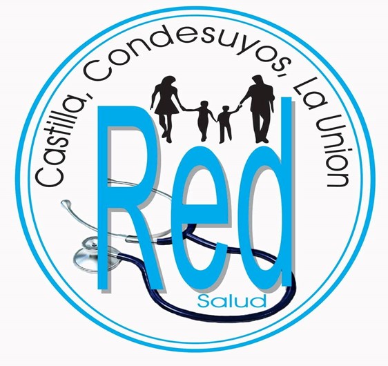 Convocatorias Laborales – Red de Salud Castilla – Condesuyos – La Unión