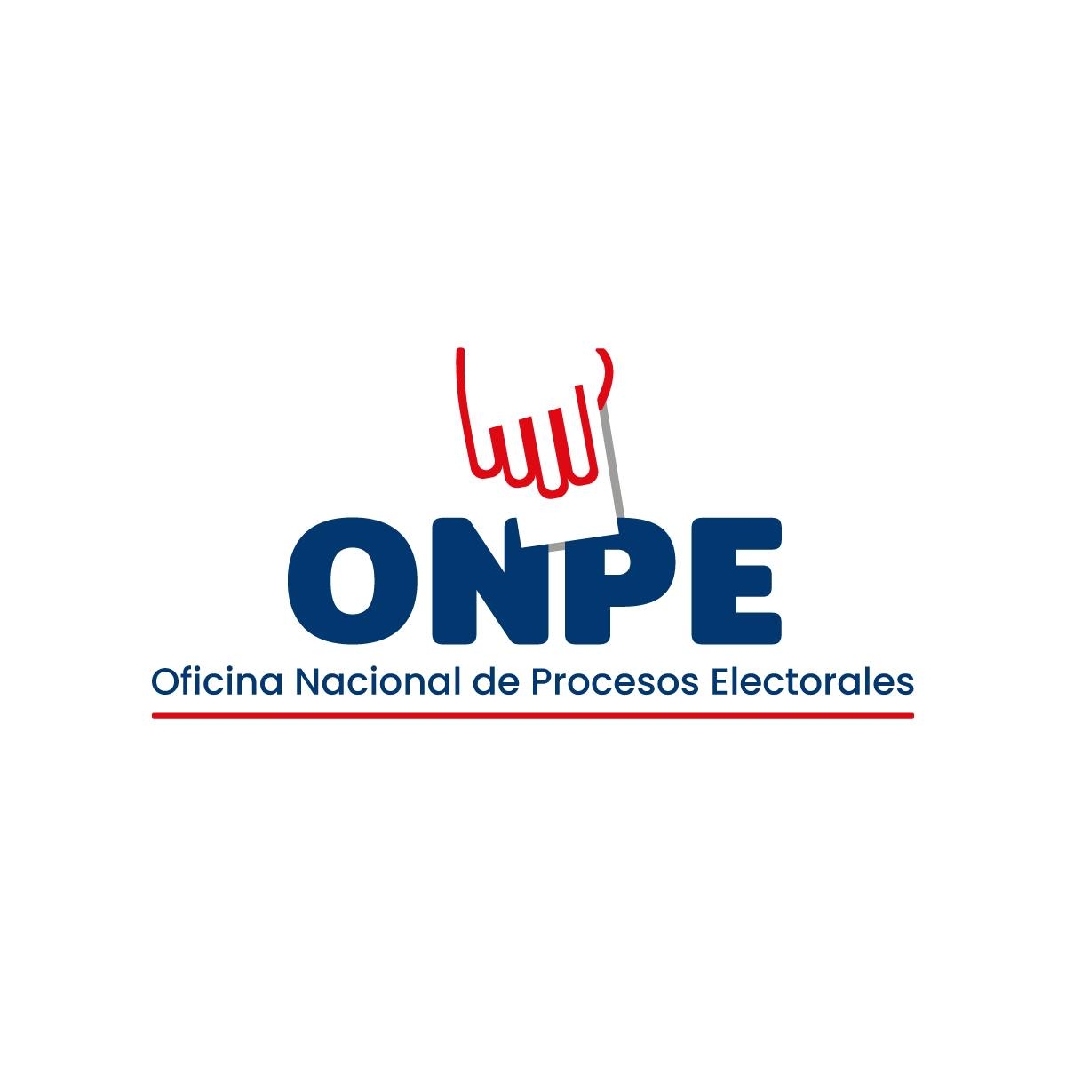 Convocatorias Laborales – Sistema Integrado de Gestión de Locadores de Servicios SIGLOC
