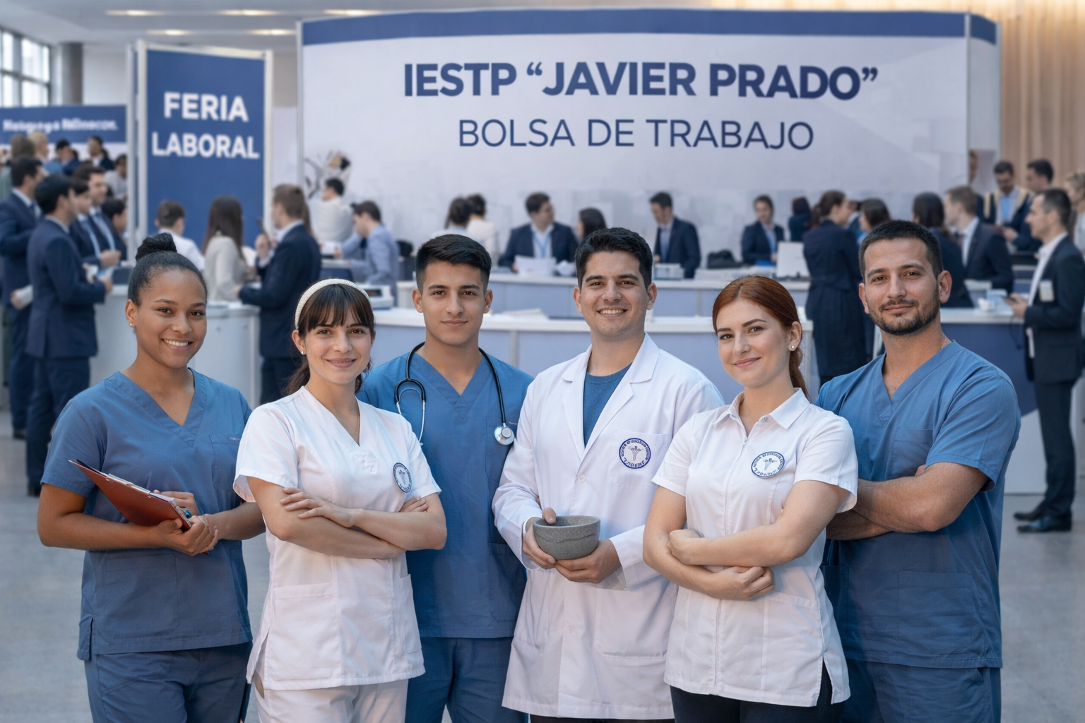 Imagen de portada